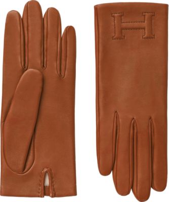 202053G 61_front_1?size=3000,